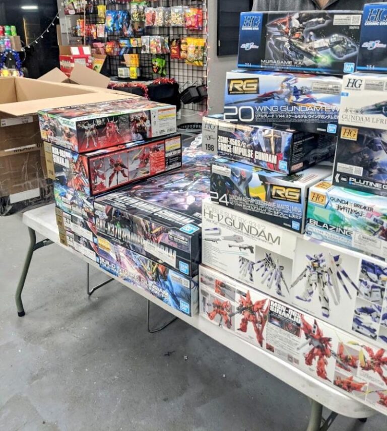 flynn s hobby shop margate 33063 2 768x856