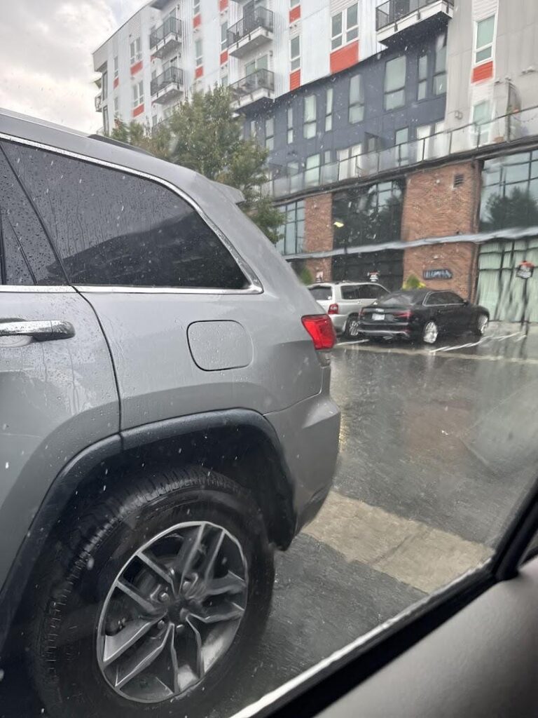 ford s cards coins charlotte 28205 768x1024