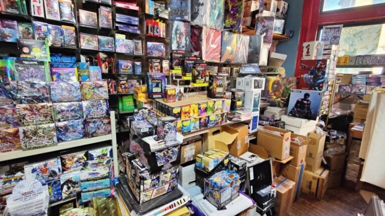 fordham comics bronx 10458 2 768x432