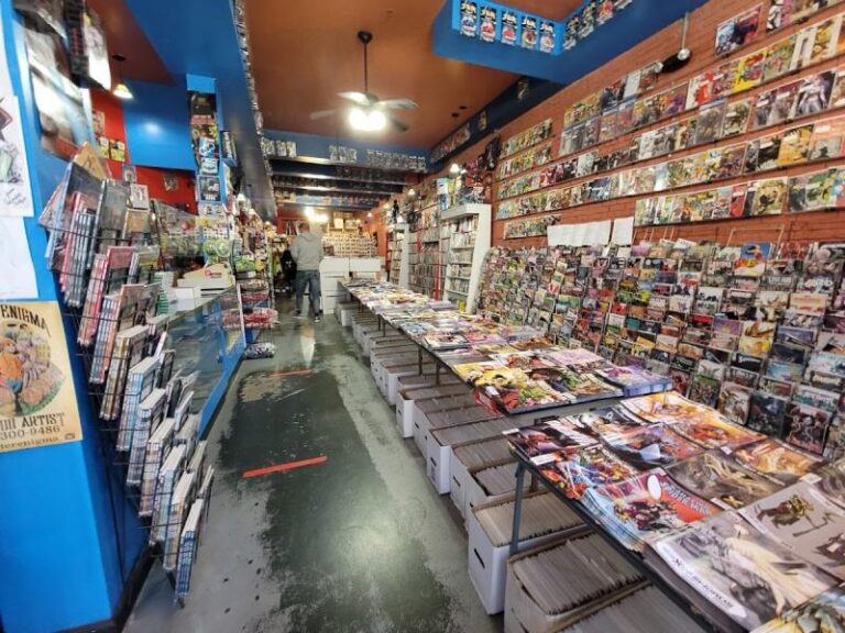 fortress of solitude newark 7102 768x576