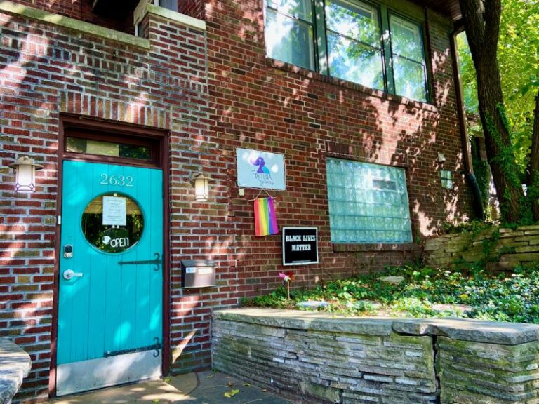 fortuna games st louis 63139 768x576