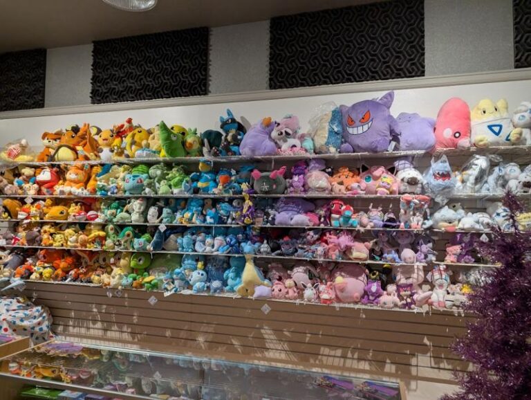 fragmented nostalgia sheboygan 53085 768x578