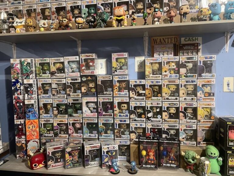 frankie s funkos westminster 80003 768x576