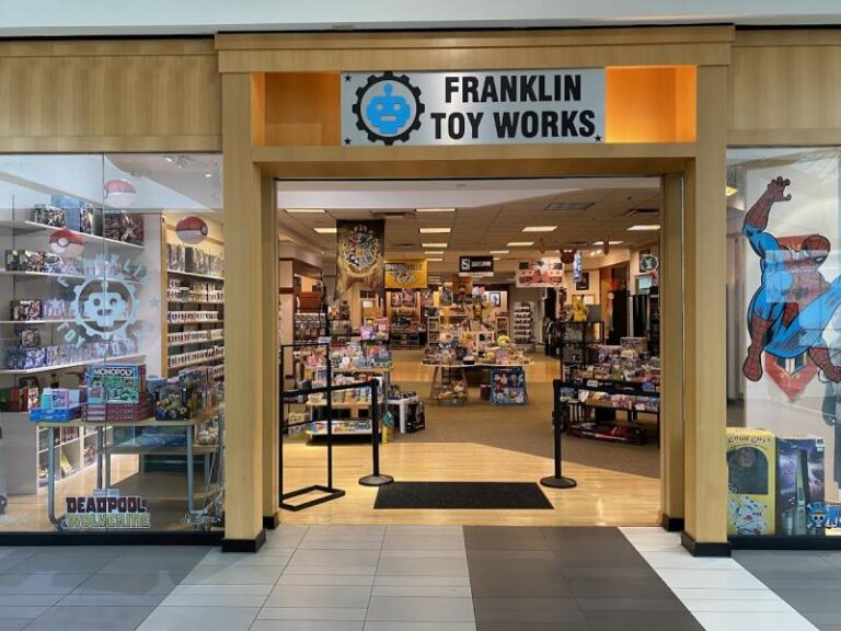 franklin toy works franklin 37067 768x576