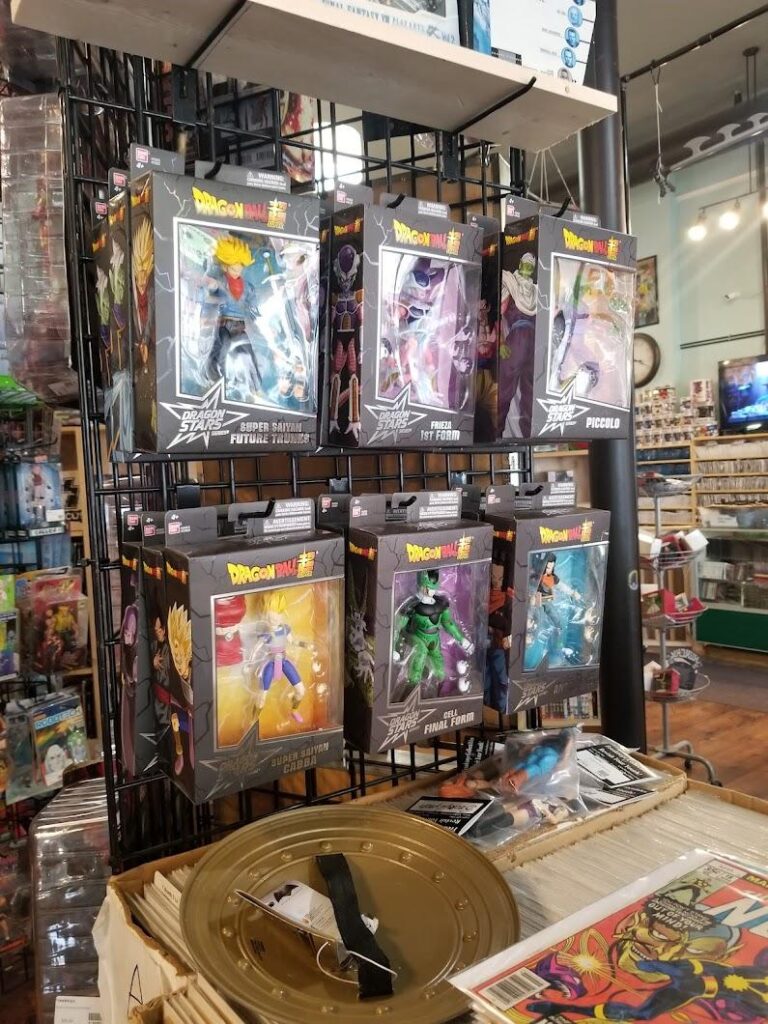 freaktoyz sheboygan 53081 768x1024