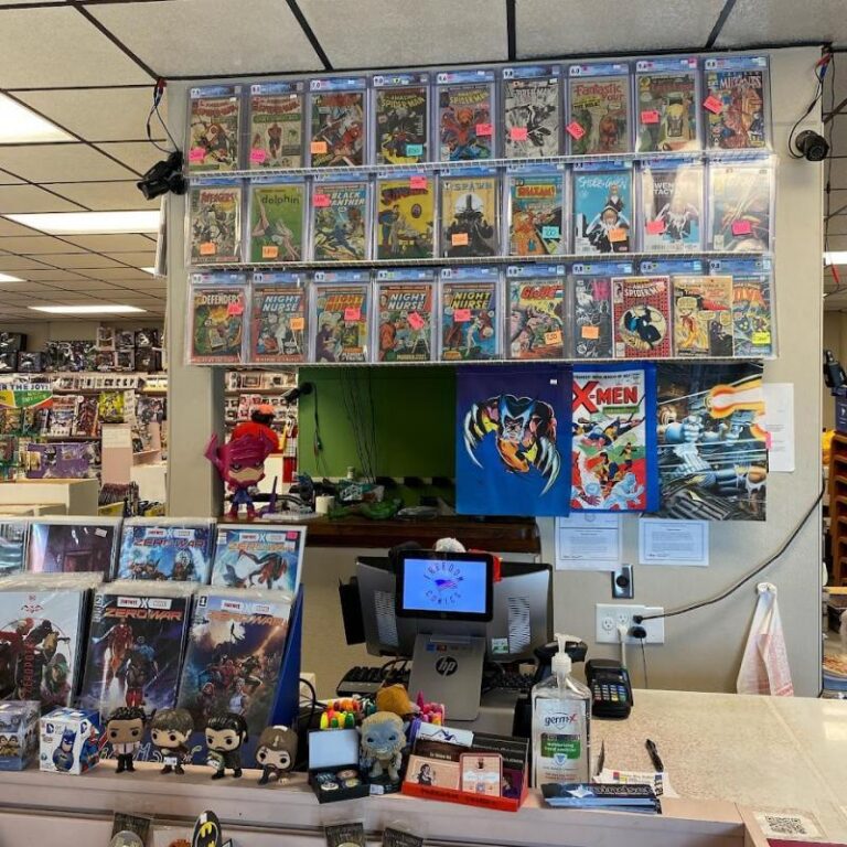 freedom comics toledo 43613 768x768
