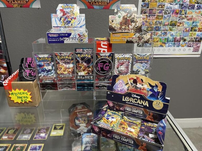 fresh breakers and gaming kissimmee 34744 768x576