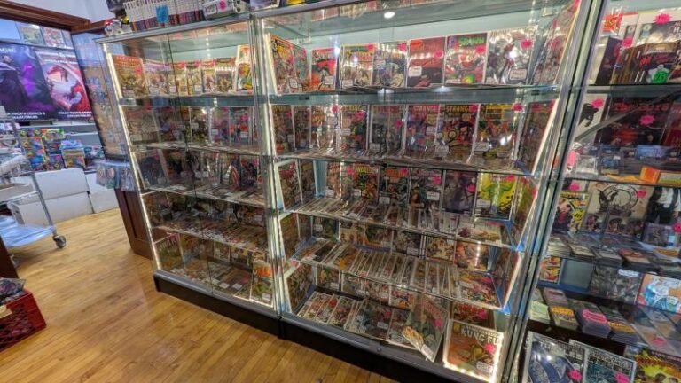friar tuck s comics collectibles cambridge 2446 768x432