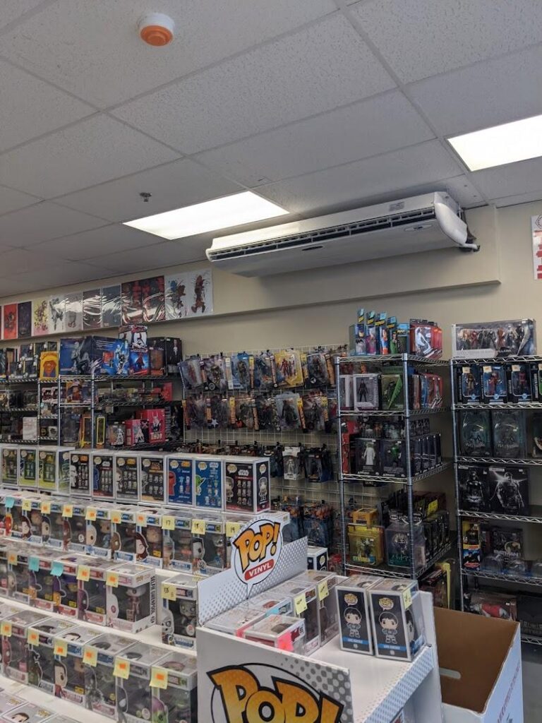 from the heart honolulu 96817 768x1024