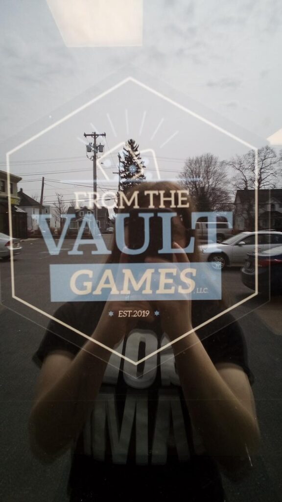 from the vault syracuse 13088 576x1024