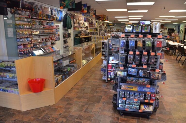 frontline games clarksville 37042 768x509