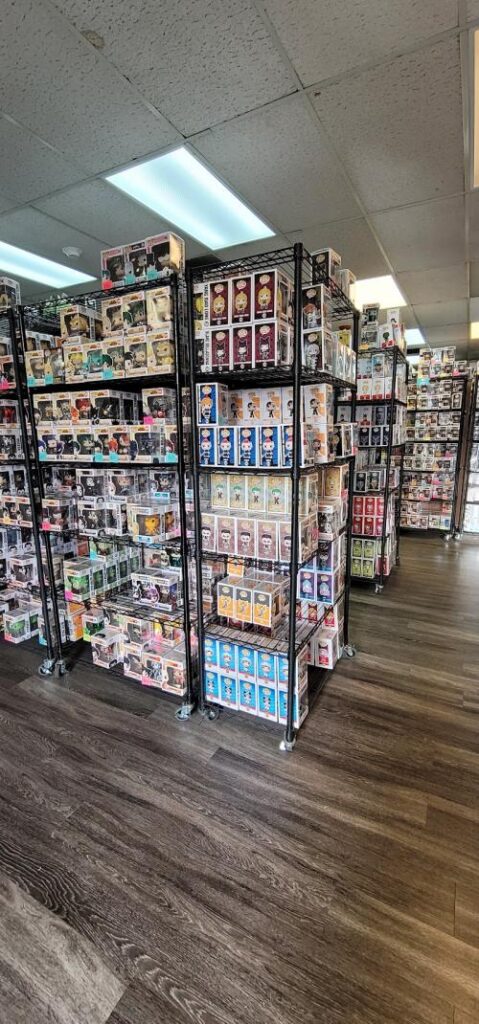 fugitive toys san mateo 94010 2 479x1024