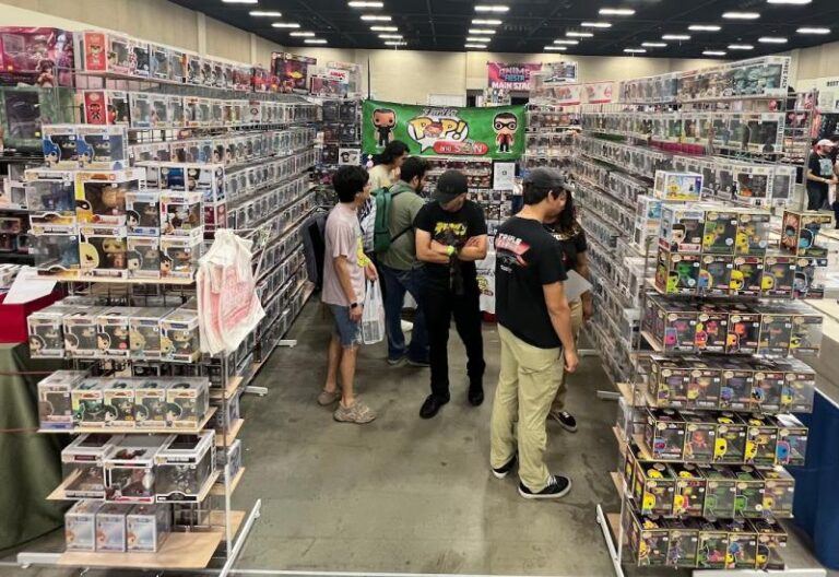 funko pop and son mission 78572 768x528