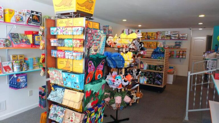 funky planet toys gifts alton 62002 768x432