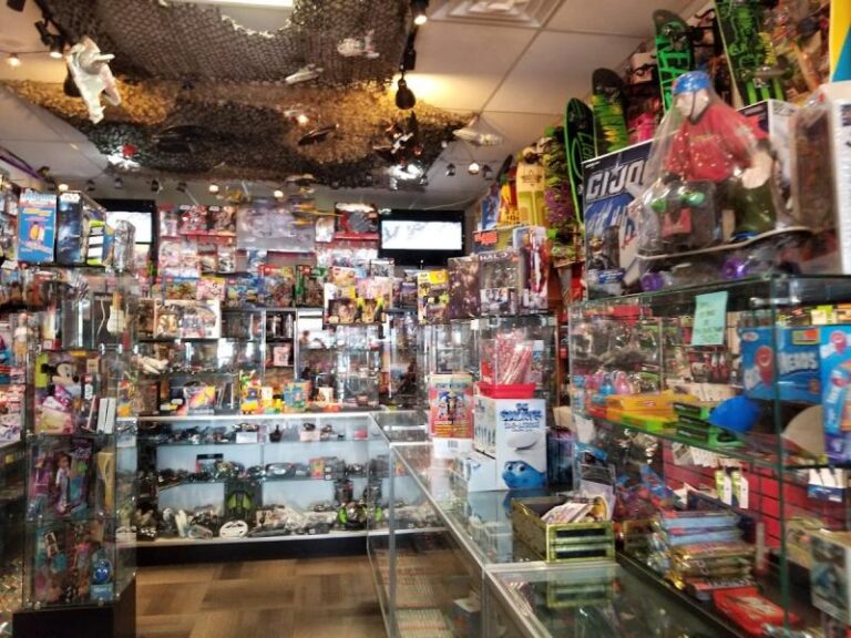 funtrade billings 59102 768x576