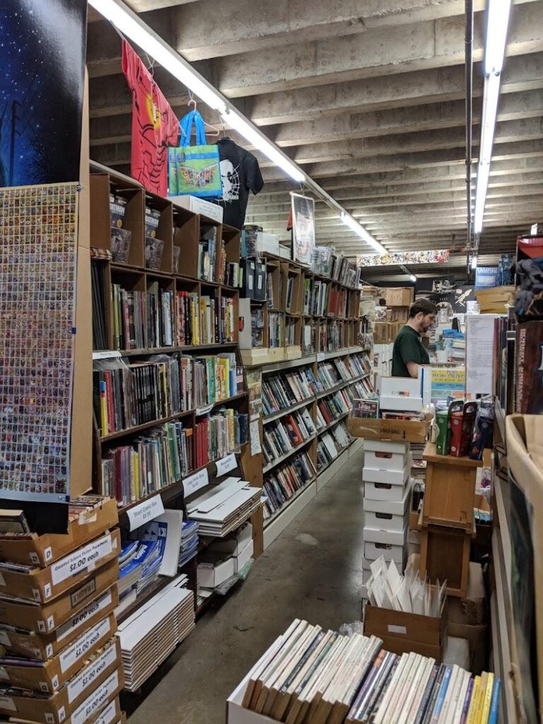 future dreams portland 97214 768x1024