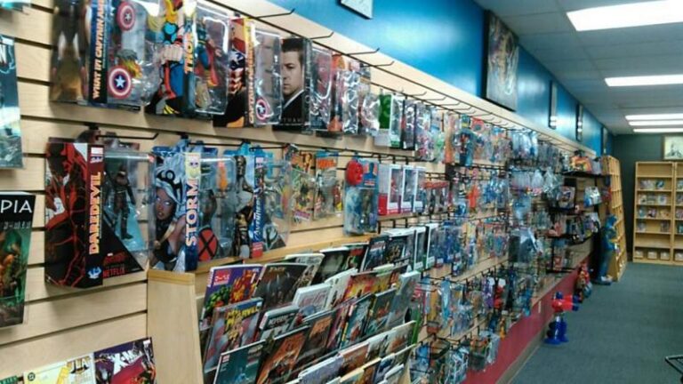 galactic comics florence 29501 768x432