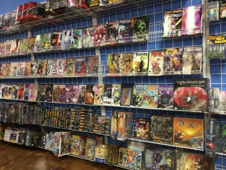 galaxy books comics wichita falls 76308 768x576