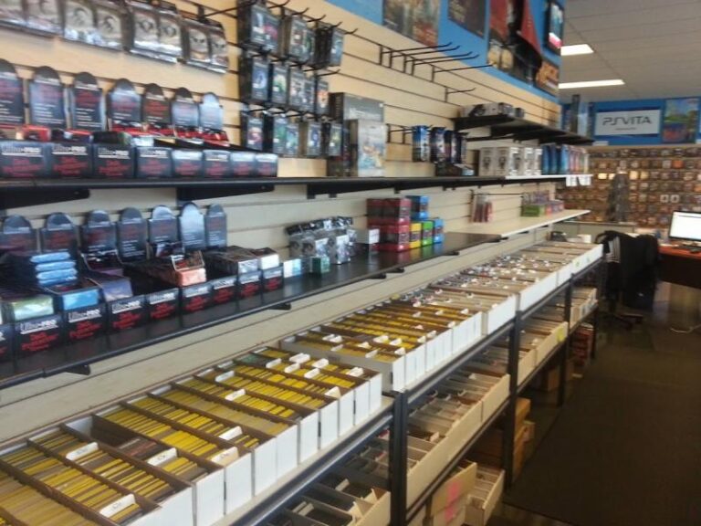 galaxy games dublin 94568 2 768x576