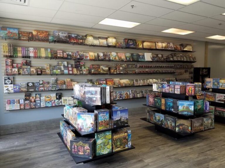 galaxy games eagan 55123 768x576