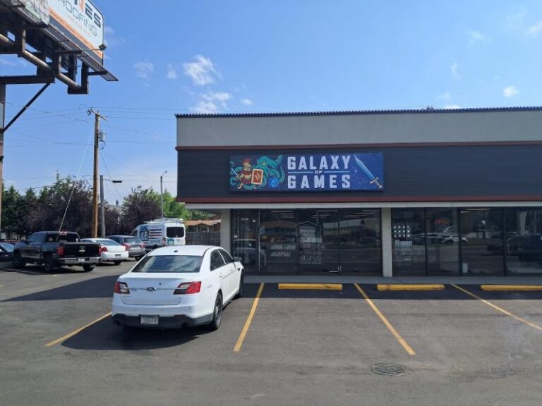 galaxy of games billings 59102 768x576