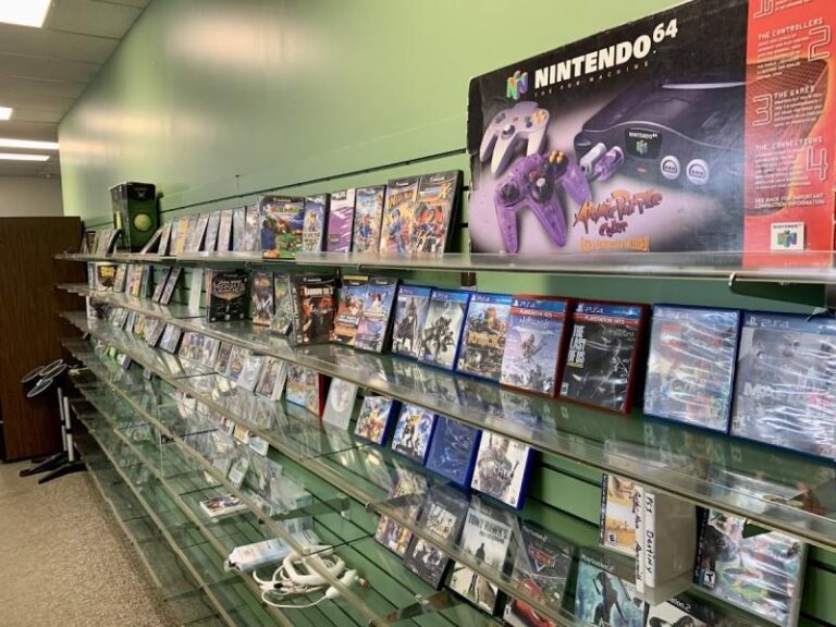 galaxy of games herriman 12488 2 768x576