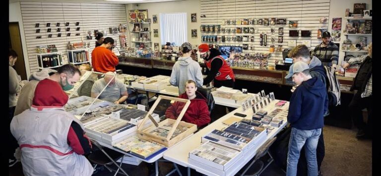 gambit cards hobby livonia 31711 2 768x355