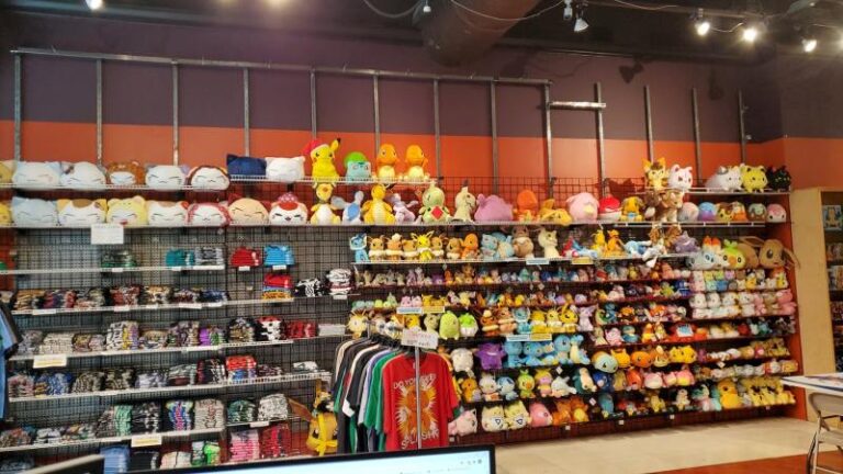 gambits games and anime portland 97232 768x432