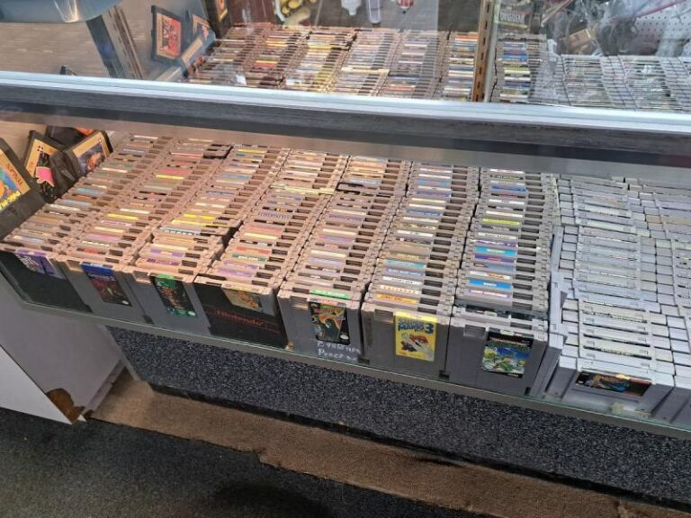 game addicts dothan 36301 768x576