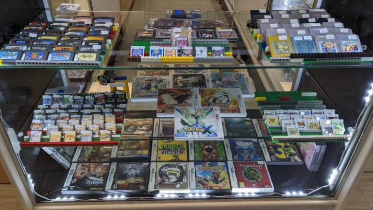 game asylum brandon 33511 768x432