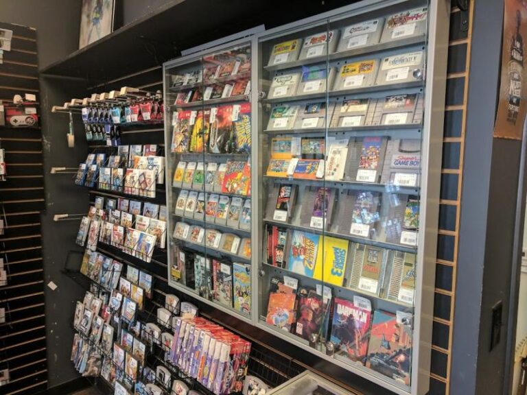 game changerz millcreek 84115 2 768x576