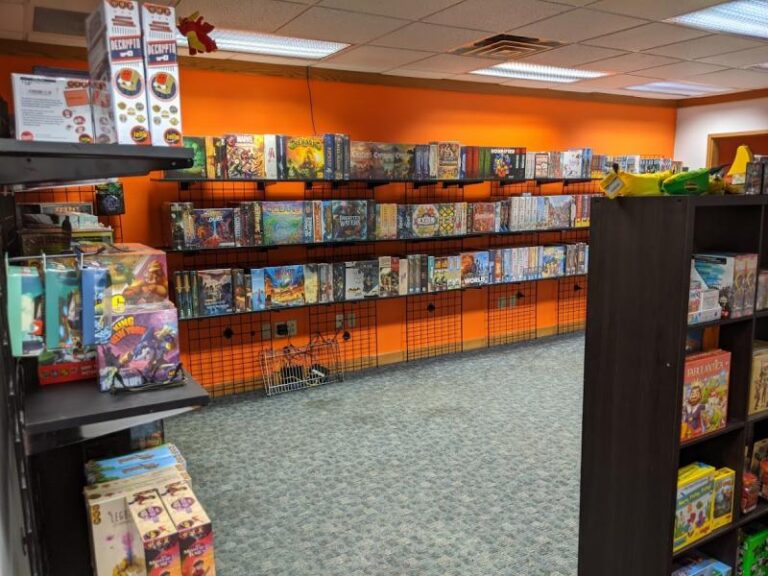 game chest sioux falls 57105 768x576