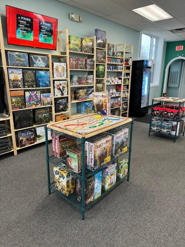 game company novi 48390 768x1024