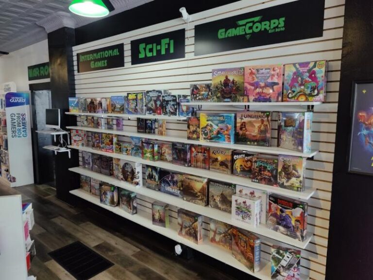 game corps erie 16510 768x576