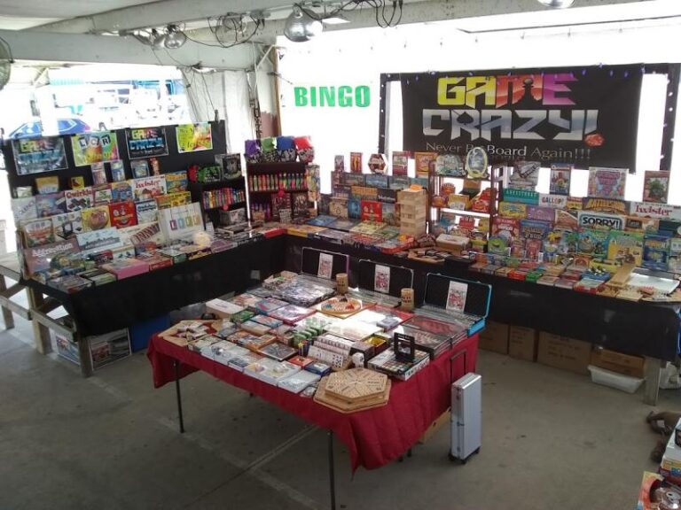 game crazy llc leesburg 34748 768x576