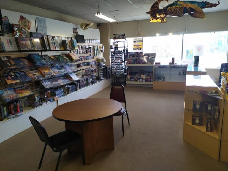 game crossing casper 82601 768x576