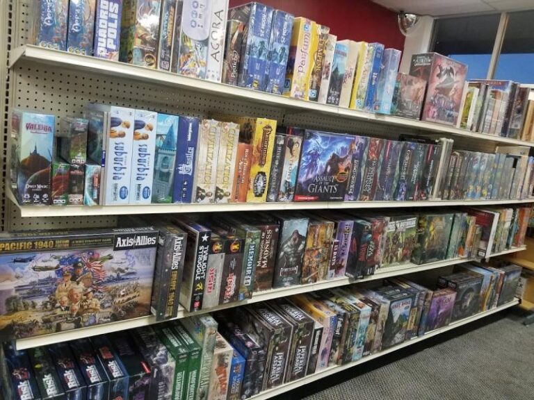 game den layton 84041 768x576