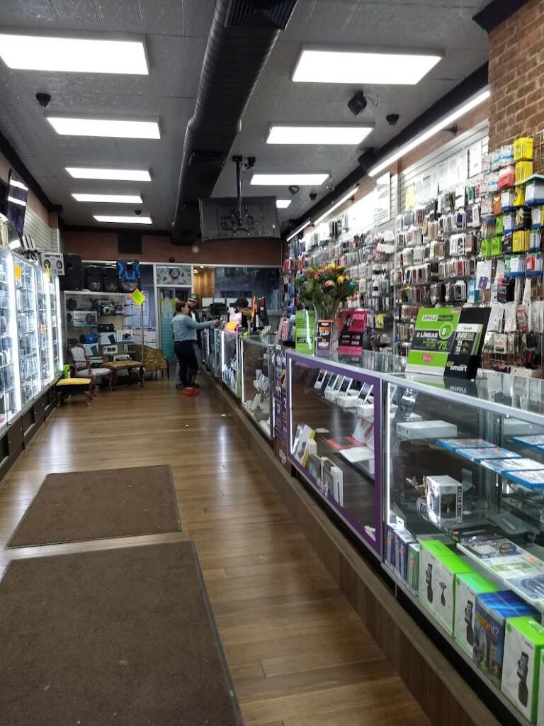 game depot bronx 10463 768x1024