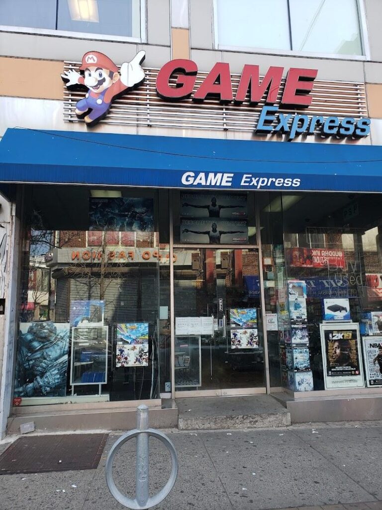 game express bronx 10468 768x1024
