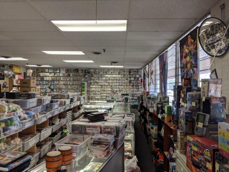 game force boulder boulder 80303 768x576