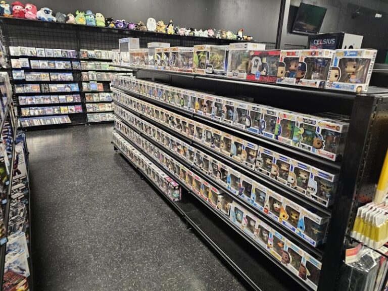 game freaks olympia 98502 768x576