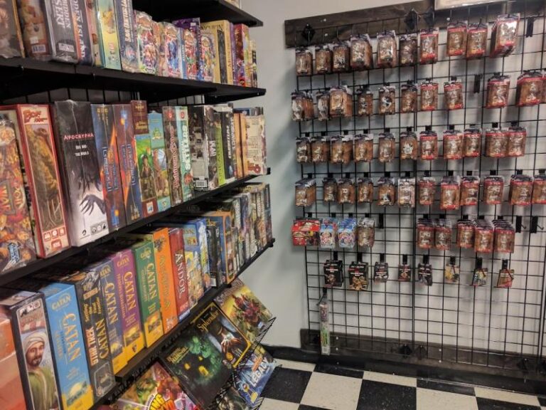 game garrison va fredericksburg 22407 768x576