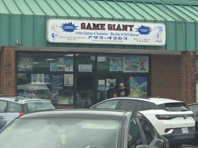 game giant wilmington 28403 768x576