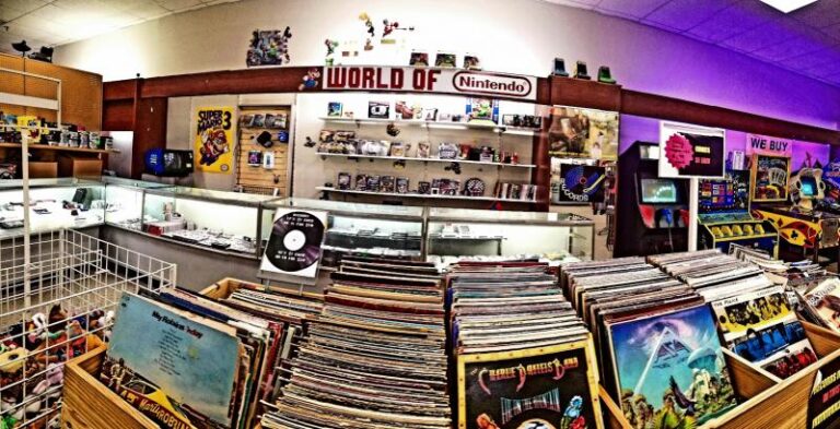 game go jackson 49202 768x393