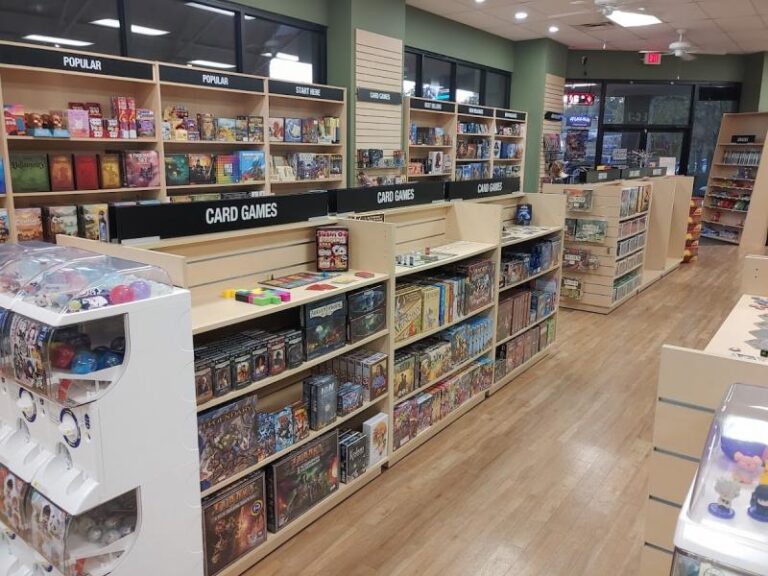 game goblins little rock 72211 768x576