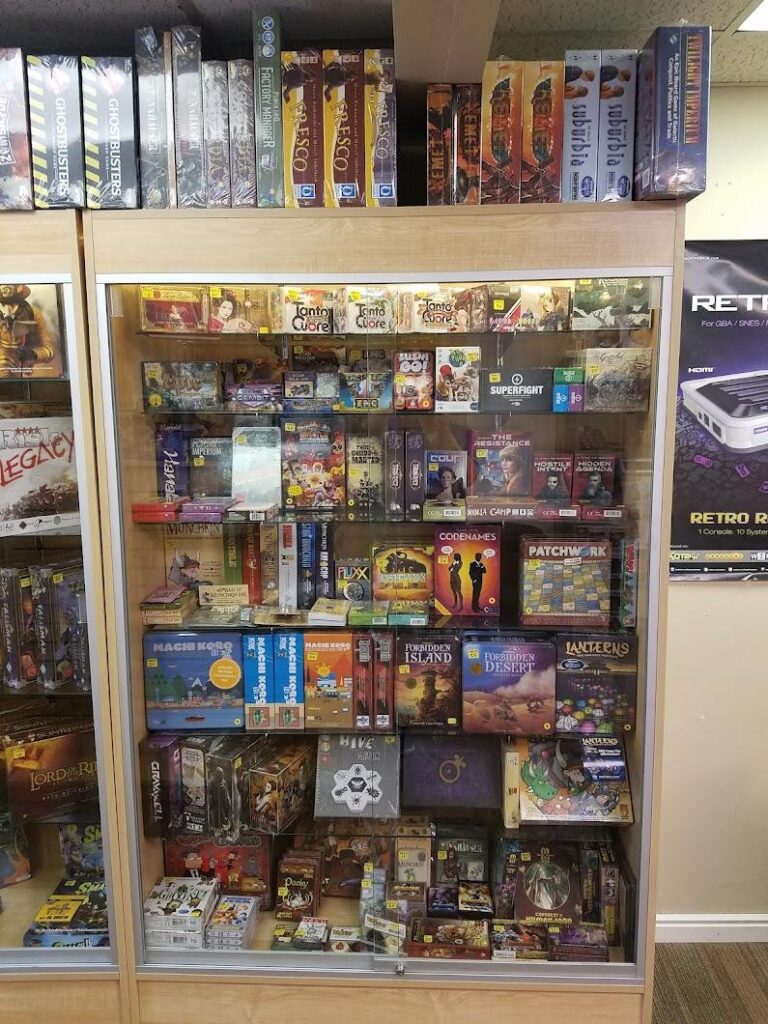 game grid layton layton 84041 768x1024