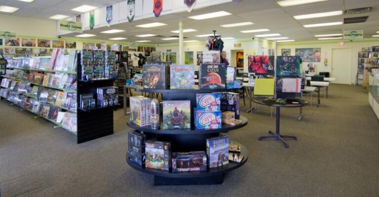 game haven west jordan west jordan 84088 4 768x399