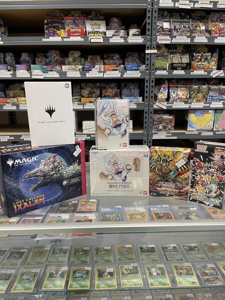 game heroes westminster 80005 768x1024