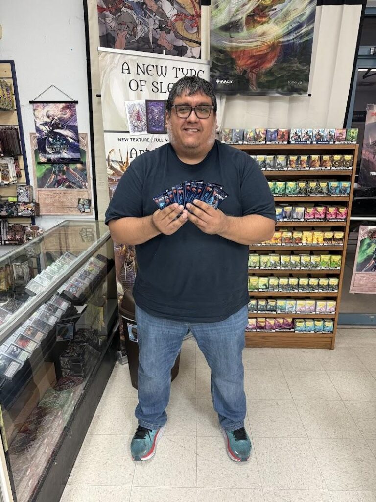 game inc edinburg 78542 768x1024