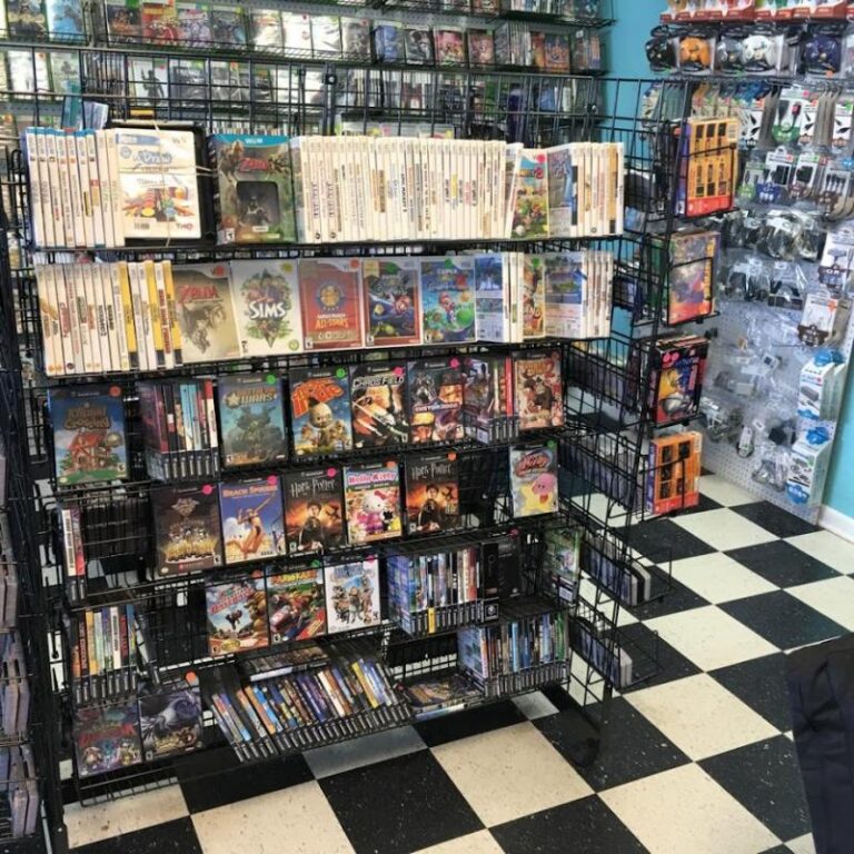 game junkies roanoke 24012 768x768